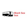 Black Sea Bus