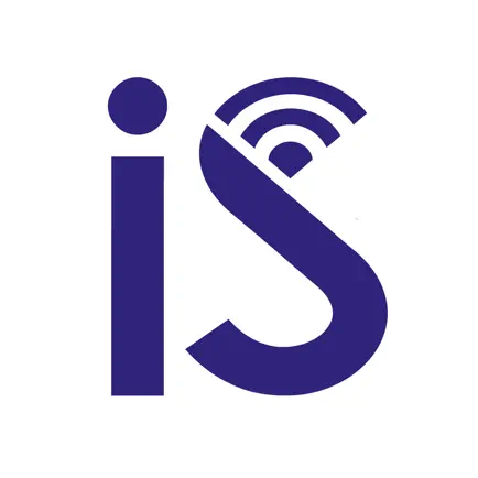 InstiSpace IIT Madras Читы