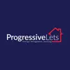 Progressive Lets Positive Reviews, comments