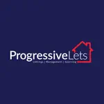 Progressive Lets App Contact