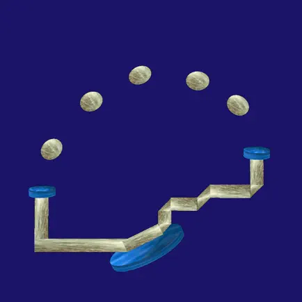 z3DFlipToPic Cheats