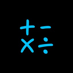 TheProMath: Math Games