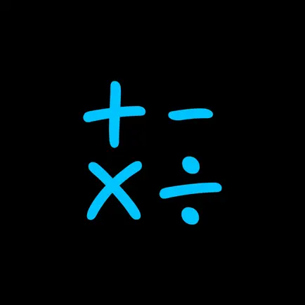 TheProMath: Math Games Cheats