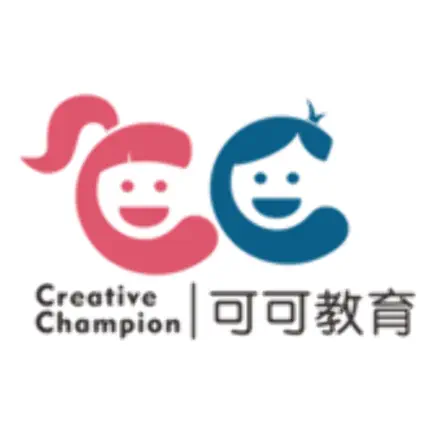 可可教育 Cheats