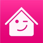 Magenta SmartHome