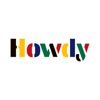 Howdy - Sustainable Food Lab -