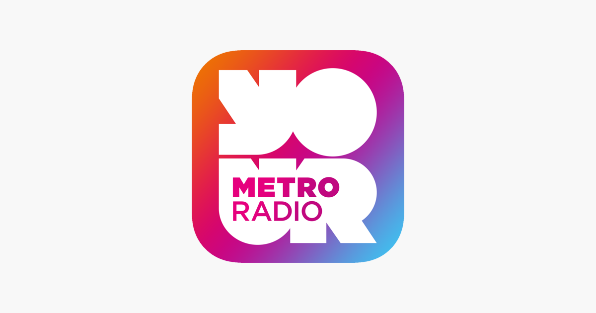 Metro Radio on the App Store