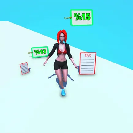 Rain of Discounts Читы