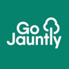 Go Jauntly: Discover Walks