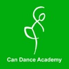 Can Dance Academy icon