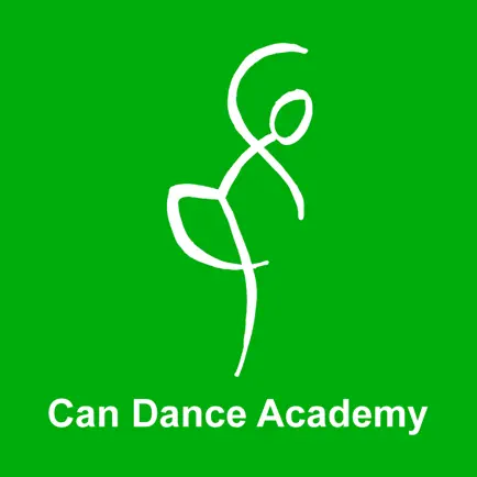Can Dance Academy Cheats
