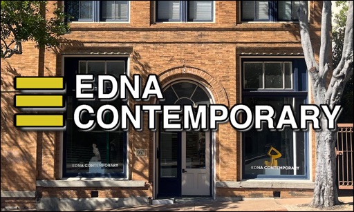 EDNA Contemporary