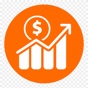Business Financial Calculators app download