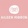 Aileenribbon App Support