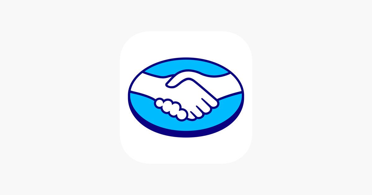 ‎Mercado Pago banco digital na App Store