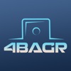 4BAGR icon