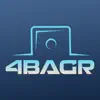 4BAGR App Feedback