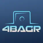 4BAGR App Cancel