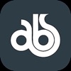 EvoDRIVER 13.0 icon