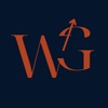 Waw Group icon