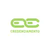 Inteegra Credenciamento problems & troubleshooting and solutions