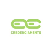 Inteegra Credenciamento