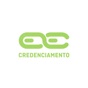 Inteegra Credenciamento app download
