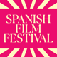 Spanish Film Festival