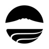 POAL Venus icon