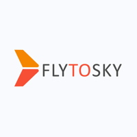Fly To Sky - Flights Hotels