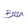 Bossa Digital Showroom