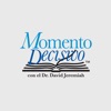 Momento Decisivo - iPhoneアプリ