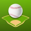 Diamond Mind Baseball H2H icon