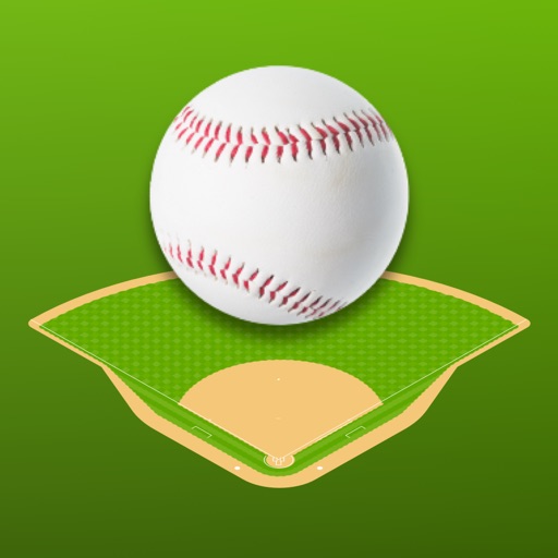 Diamond Mind Baseball H2H - AppWisp.com