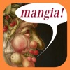 Italian Food Decoder - iPhoneアプリ