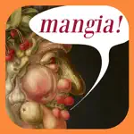 Italian Food Decoder App Problems