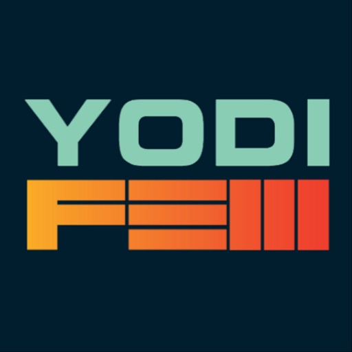YodiFEM