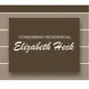 Condomínio Elizabeth Heck delete, cancel
