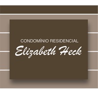 Condomínio Elizabeth Heck logo