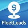 FleetLeads - Exxon Mobil icon