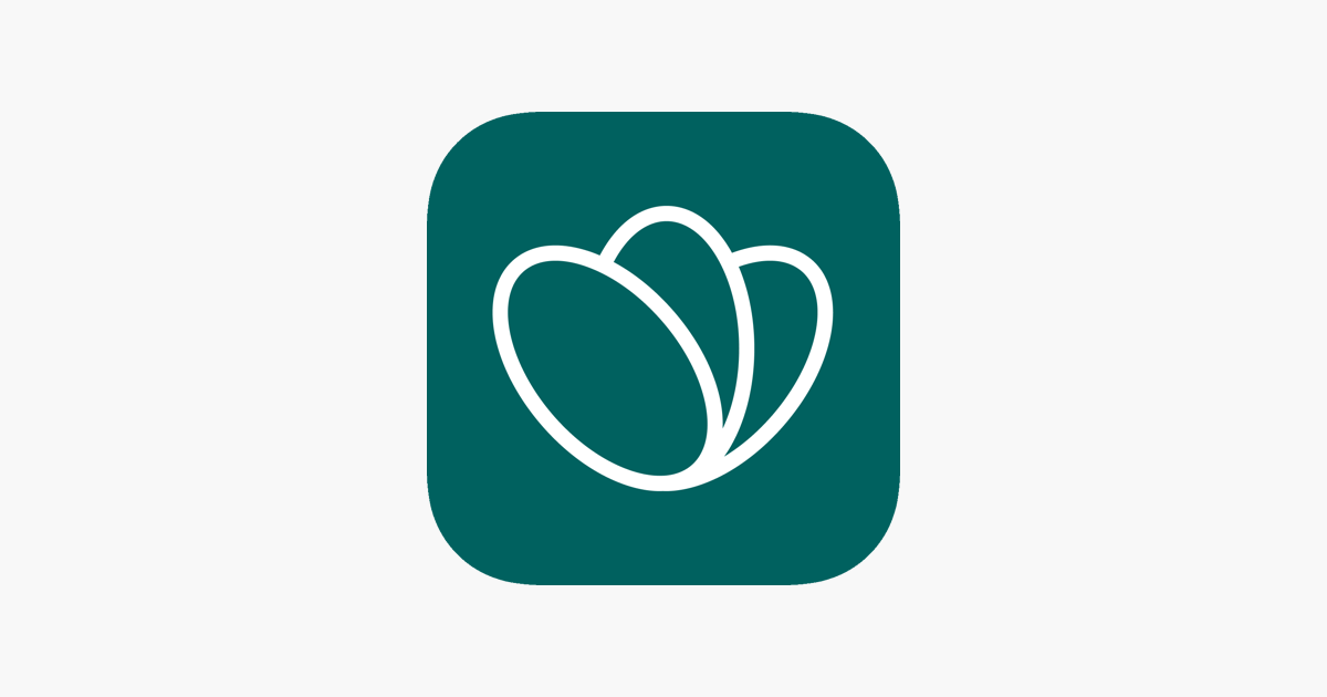  too good to go end food waste on the app store