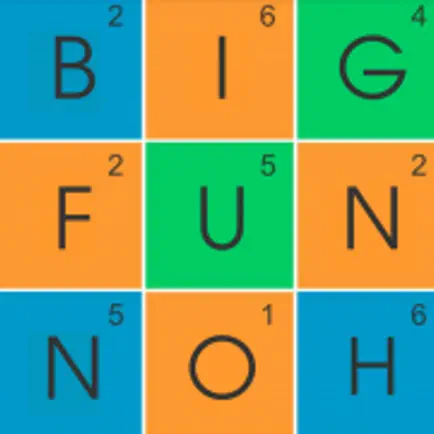 The Word Search Fun Game Cheats