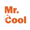 Mrcool