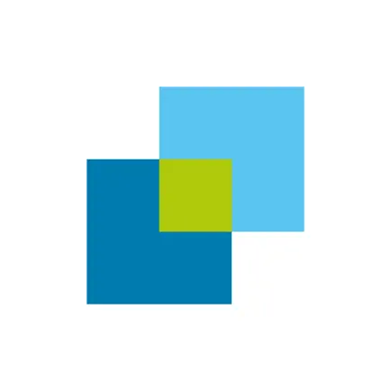 AKN Mobile Читы
