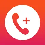 Second Line Calling/Texting App Support