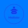 Meditator Zone