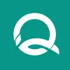 QJEXM:EX App Feedback