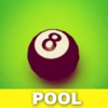 9 Ball Pool - 8 Pool Games icon
