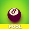 9 Ball Pool - 8 Pool Games
