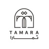 Tamara Lebanese Bistro